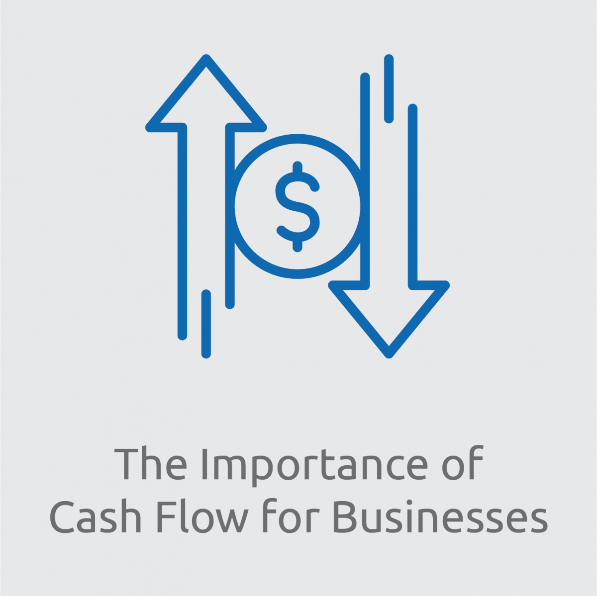 The Importance of Cash Flow for Business