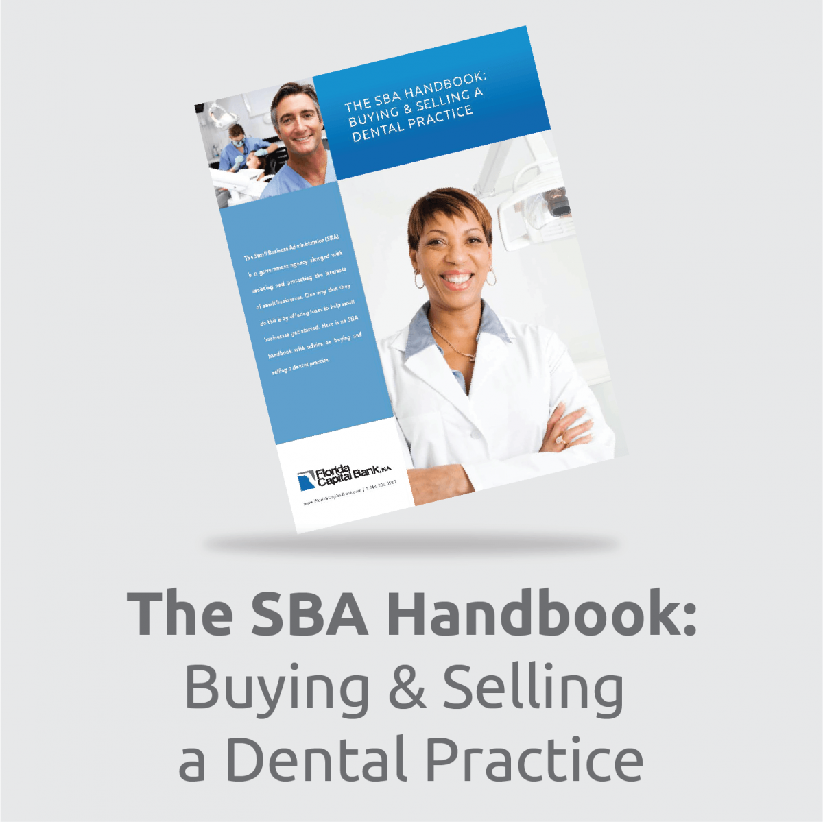 Dental eBook PDF Download