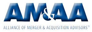 AMAA Logo